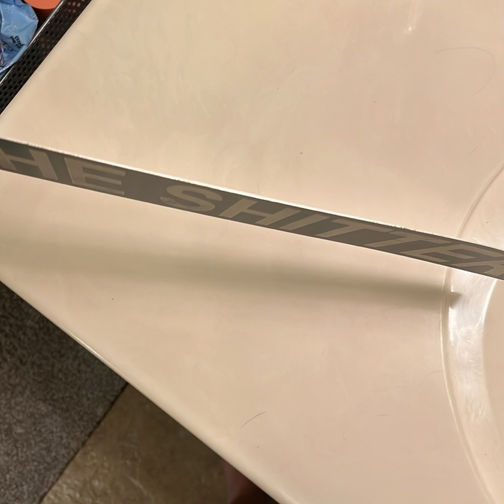 Sign! - Picture 3 of 6